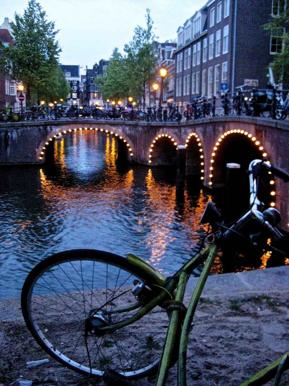 2013-05_Amsterdam_022
