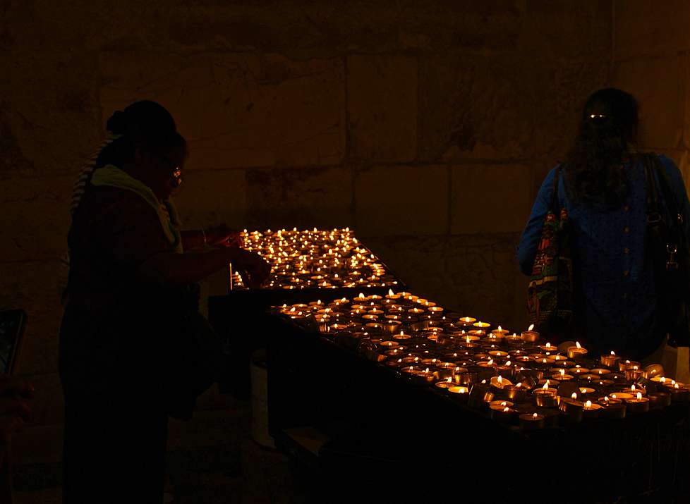 2014-05_JERUSALEM_0535_c