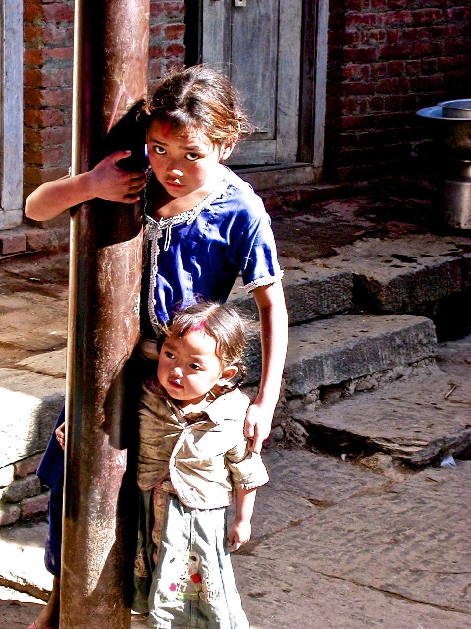 2003-12_Nepal073