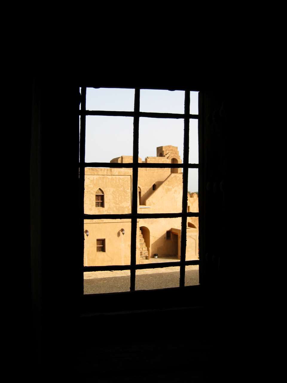 2010-03_Oman_1047c_s