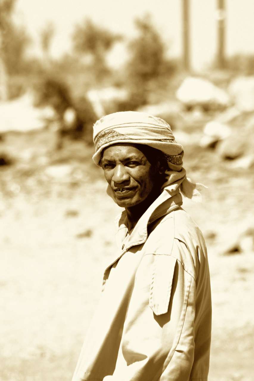 2010-03_Oman_1104_c