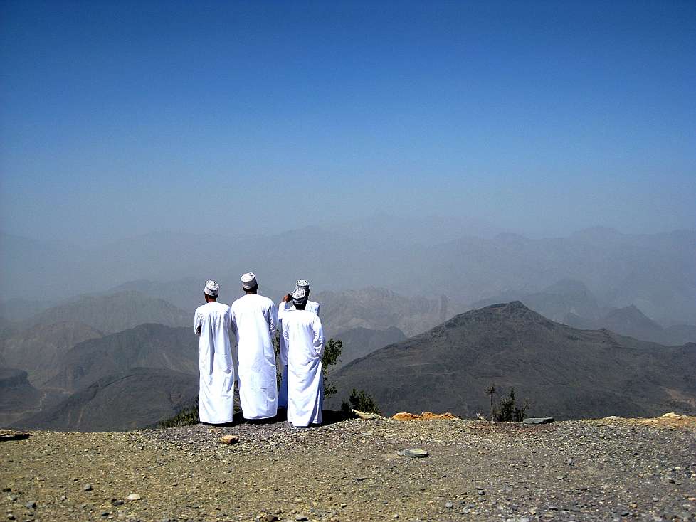 2010-03_Oman_1117b_s